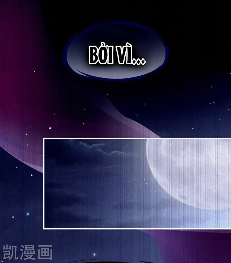 đọc truyện Hậu Cung Của Nữ Đế Chương 73 ảnh 26 tại Thiên Thai Truyện