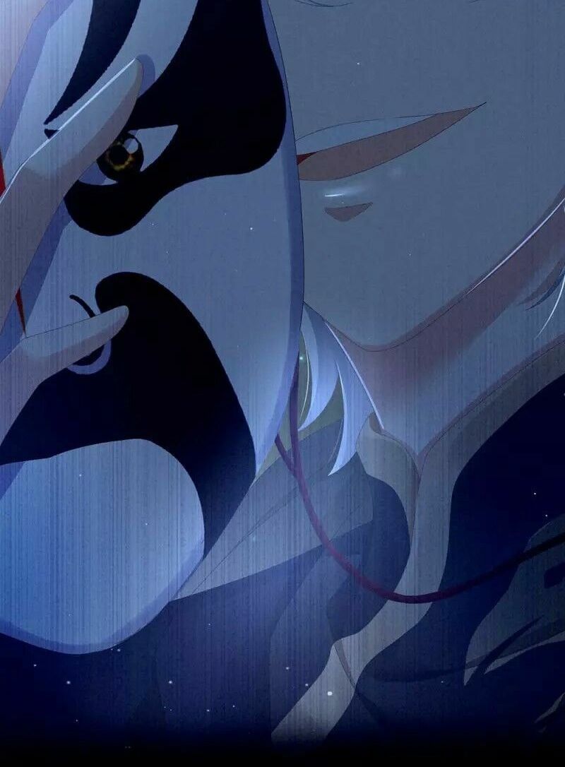 đọc truyện Hậu Cung Của Nữ Đế Chương 73 ảnh 28 tại Thiên Thai Truyện