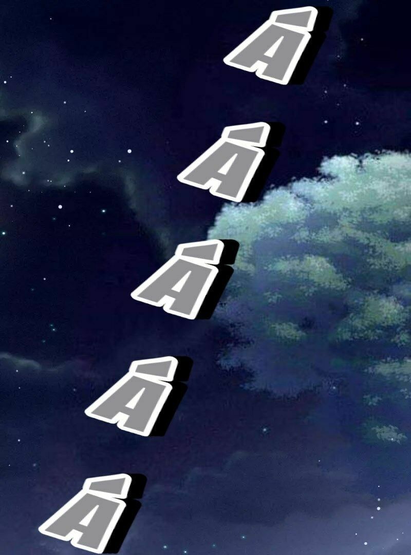 đọc truyện Hậu Cung Của Nữ Đế Chương 73 ảnh 30 tại Thiên Thai Truyện