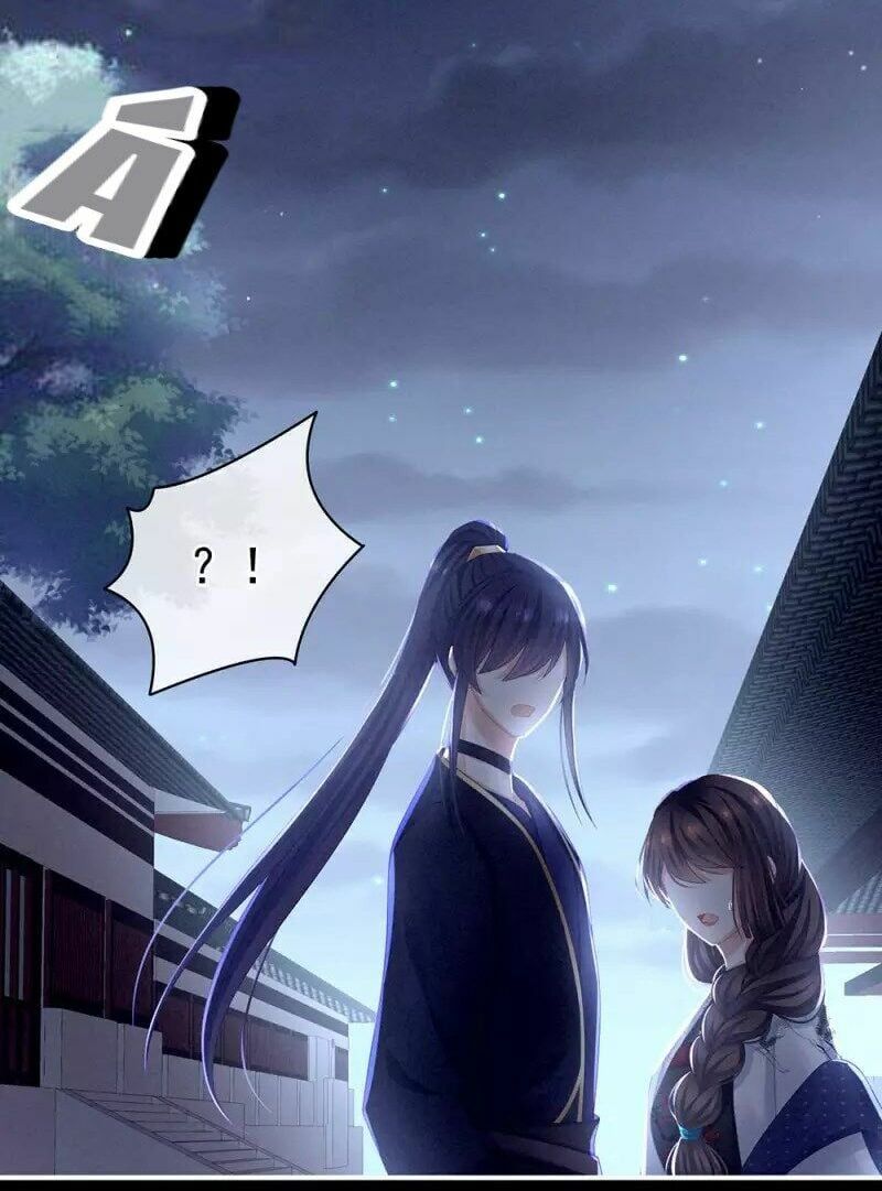 đọc truyện Hậu Cung Của Nữ Đế Chương 73 ảnh 31 tại Thiên Thai Truyện