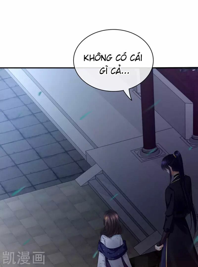 đọc truyện Hậu Cung Của Nữ Đế Chương 73 ảnh 33 tại Thiên Thai Truyện