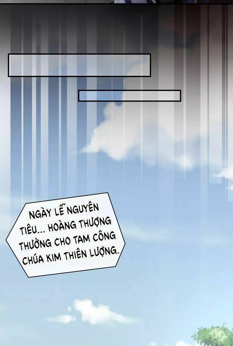 đọc truyện Hậu Cung Của Nữ Đế Chương 73 ảnh 34 tại Thiên Thai Truyện