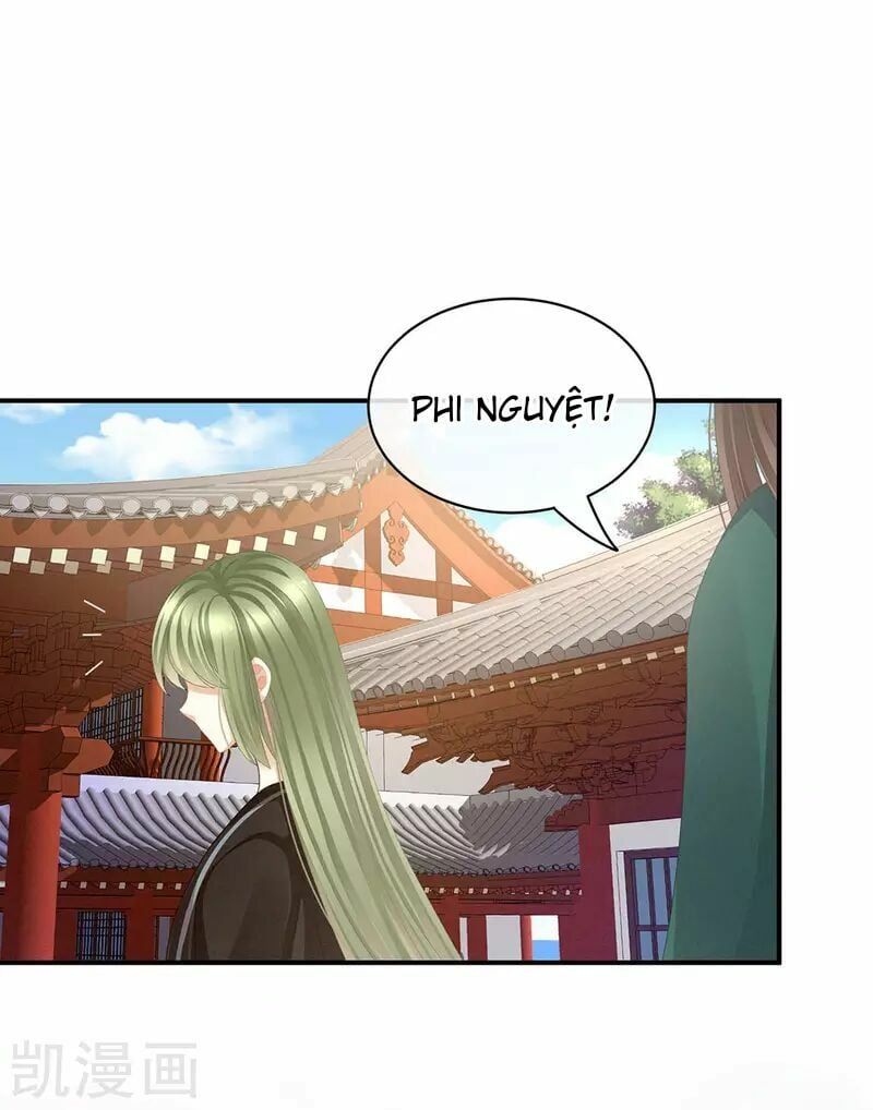 đọc truyện Hậu Cung Của Nữ Đế Chương 73 ảnh 40 tại Thiên Thai Truyện