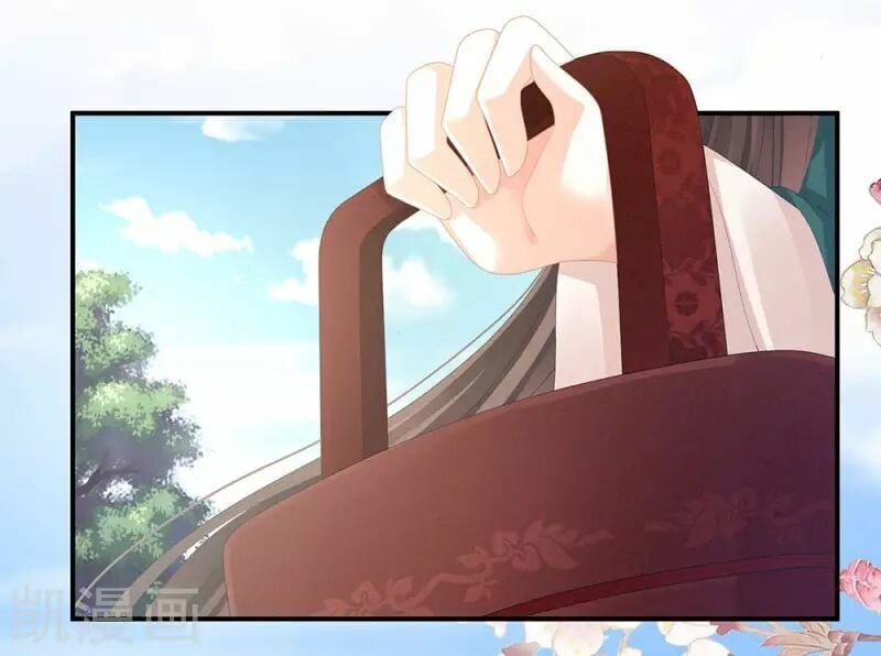 đọc truyện Hậu Cung Của Nữ Đế Chương 73 ảnh 41 tại Thiên Thai Truyện