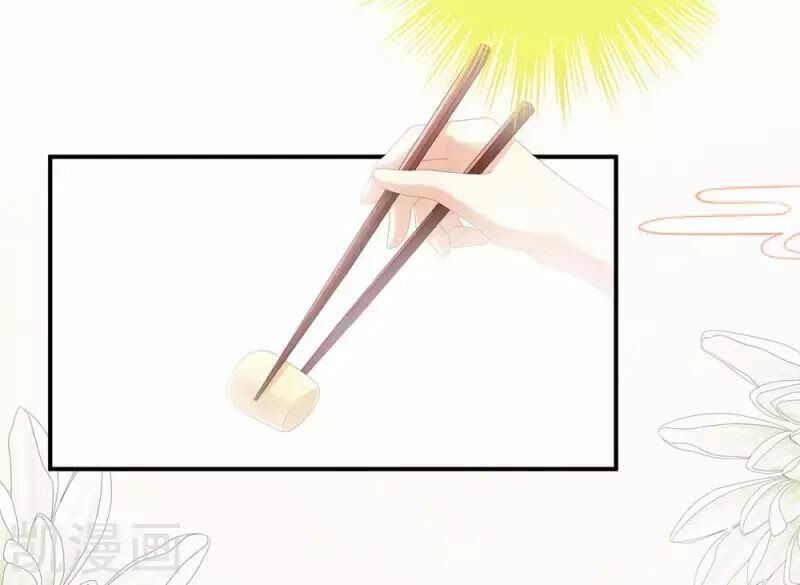 đọc truyện Hậu Cung Của Nữ Đế Chương 74 ảnh 13 tại Thiên Thai Truyện