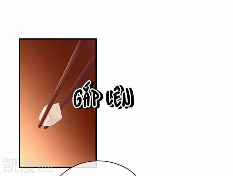 đọc truyện Hậu Cung Của Nữ Đế Chương 74 ảnh 16 tại Thiên Thai Truyện