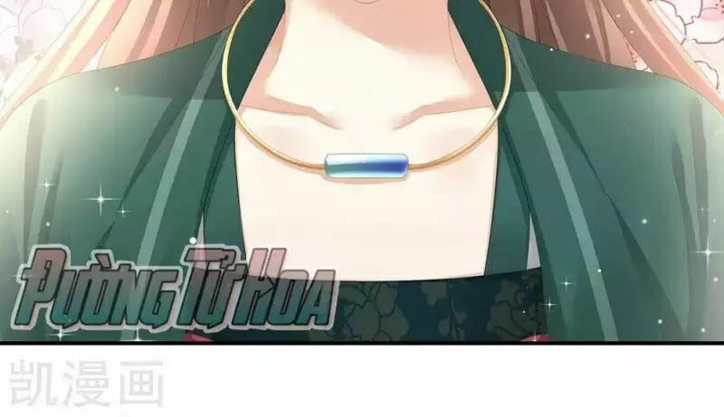 đọc truyện Hậu Cung Của Nữ Đế Chương 74 ảnh 21 tại Thiên Thai Truyện