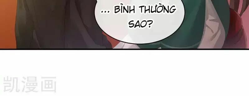 đọc truyện Hậu Cung Của Nữ Đế Chương 74 ảnh 25 tại Thiên Thai Truyện