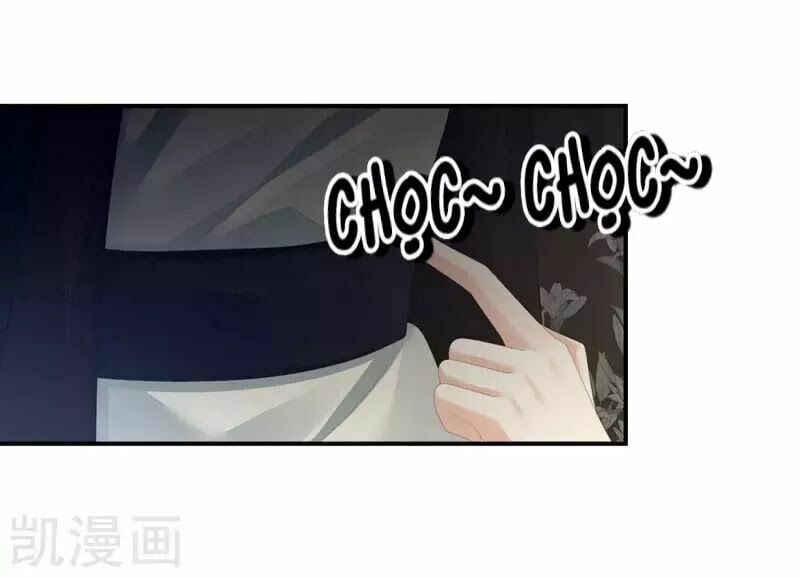 đọc truyện Hậu Cung Của Nữ Đế Chương 74 ảnh 28 tại Thiên Thai Truyện