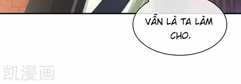 đọc truyện Hậu Cung Của Nữ Đế Chương 74 ảnh 30 tại Thiên Thai Truyện