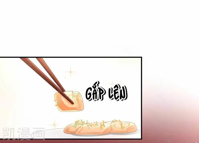 đọc truyện Hậu Cung Của Nữ Đế Chương 74 ảnh 31 tại Thiên Thai Truyện