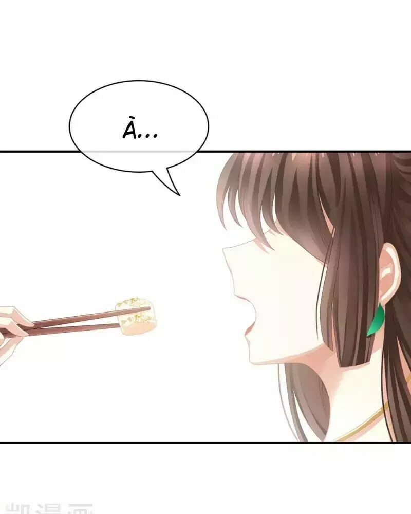 đọc truyện Hậu Cung Của Nữ Đế Chương 74 ảnh 34 tại Thiên Thai Truyện