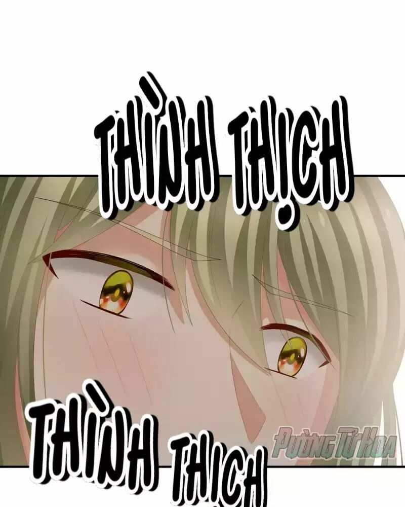 đọc truyện Hậu Cung Của Nữ Đế Chương 74 ảnh 36 tại Thiên Thai Truyện