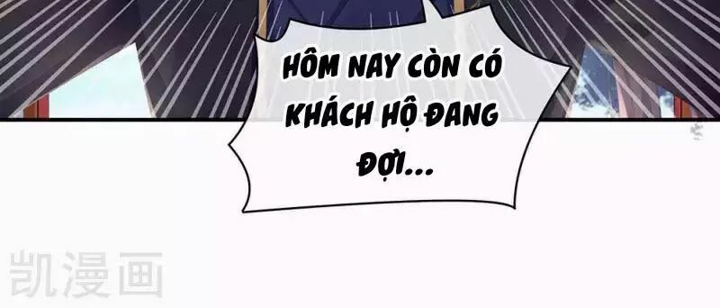 đọc truyện Hậu Cung Của Nữ Đế Chương 74 ảnh 39 tại Thiên Thai Truyện