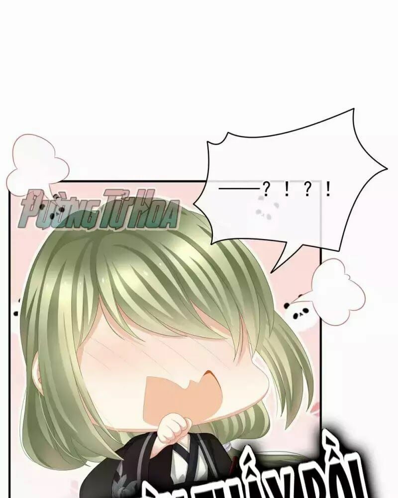 đọc truyện Hậu Cung Của Nữ Đế Chương 74 ảnh 42 tại Thiên Thai Truyện