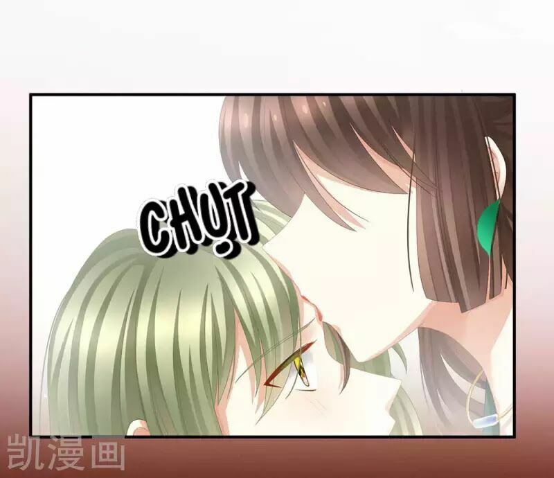 đọc truyện Hậu Cung Của Nữ Đế Chương 74 ảnh 46 tại Thiên Thai Truyện