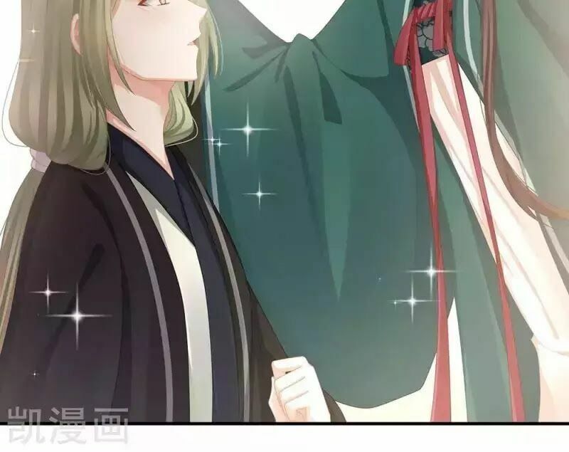 đọc truyện Hậu Cung Của Nữ Đế Chương 74 ảnh 48 tại Thiên Thai Truyện