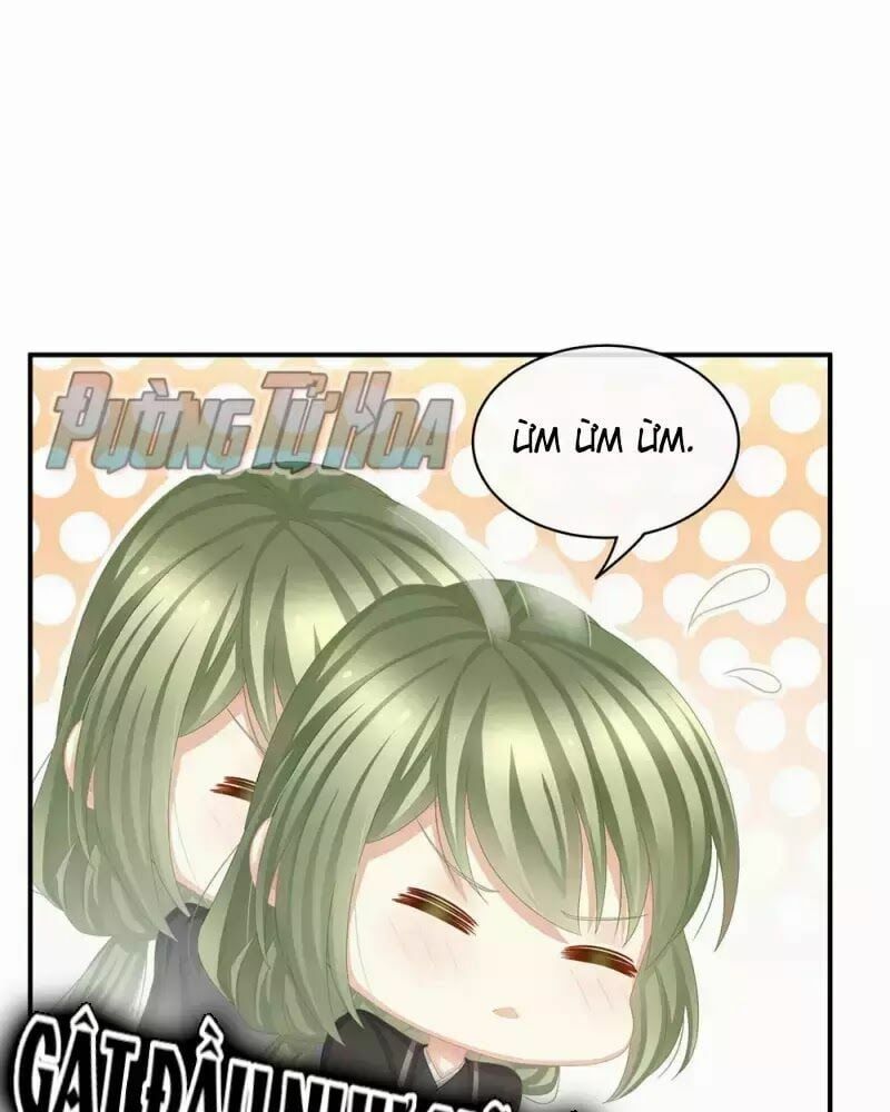 đọc truyện Hậu Cung Của Nữ Đế Chương 74 ảnh 49 tại Thiên Thai Truyện