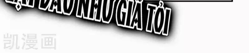 đọc truyện Hậu Cung Của Nữ Đế Chương 74 ảnh 50 tại Thiên Thai Truyện