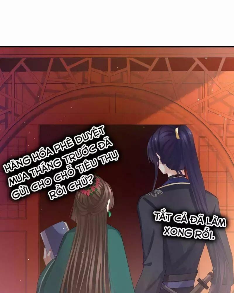 đọc truyện Hậu Cung Của Nữ Đế Chương 74 ảnh 51 tại Thiên Thai Truyện