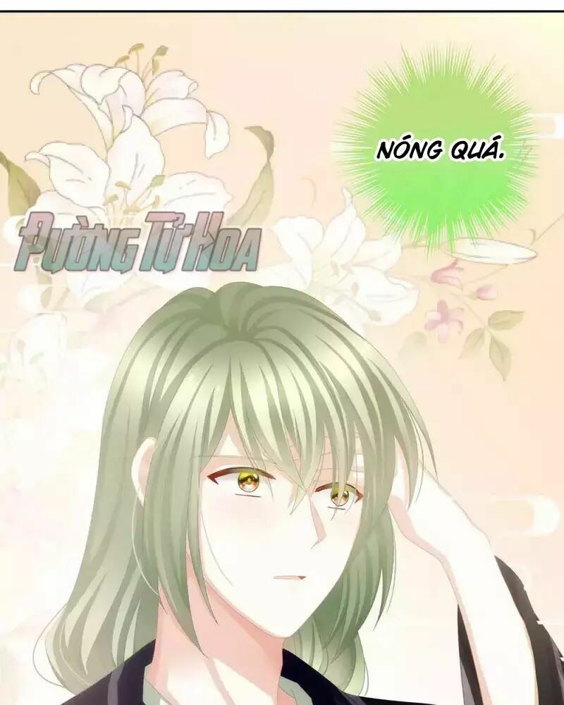 đọc truyện Hậu Cung Của Nữ Đế Chương 74 ảnh 53 tại Thiên Thai Truyện