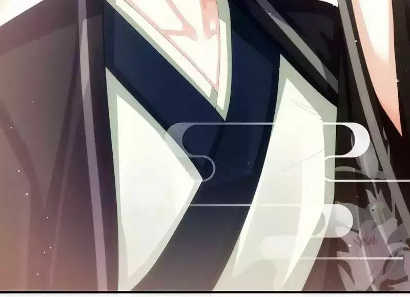 đọc truyện Hậu Cung Của Nữ Đế Chương 74 ảnh 54 tại Thiên Thai Truyện