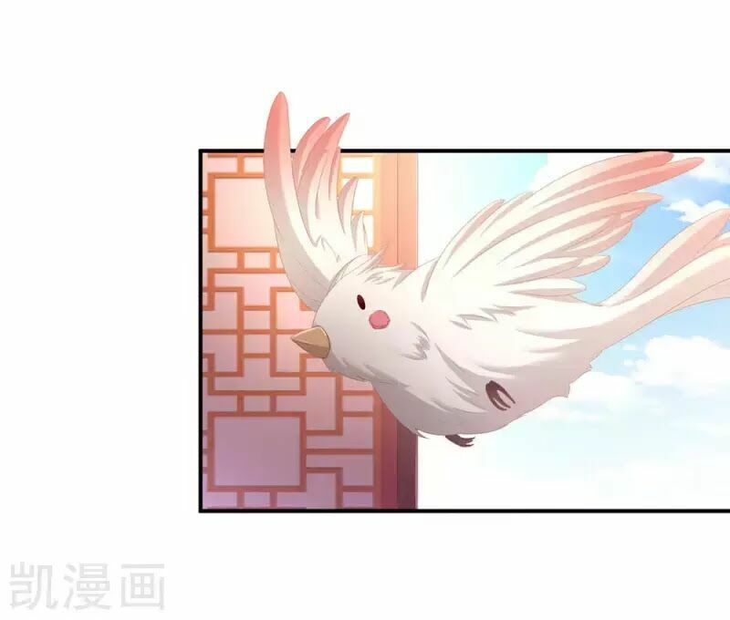 đọc truyện Hậu Cung Của Nữ Đế Chương 74 ảnh 55 tại Thiên Thai Truyện