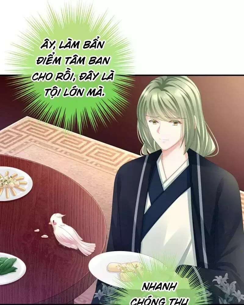 đọc truyện Hậu Cung Của Nữ Đế Chương 74 ảnh 58 tại Thiên Thai Truyện