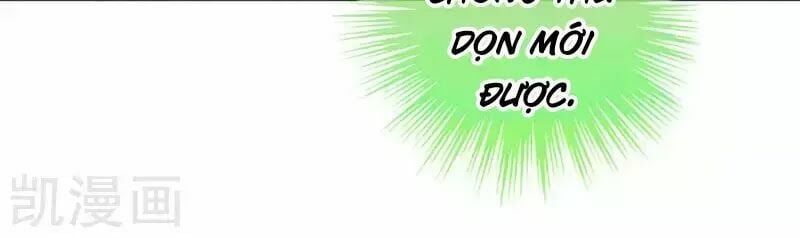 đọc truyện Hậu Cung Của Nữ Đế Chương 74 ảnh 59 tại Thiên Thai Truyện