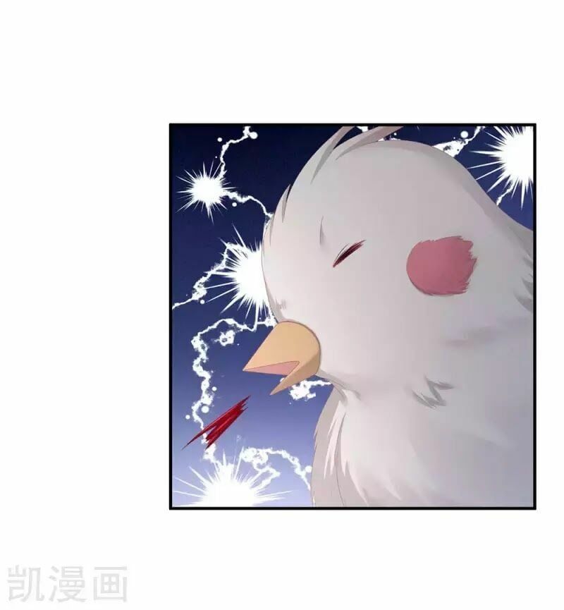 đọc truyện Hậu Cung Của Nữ Đế Chương 74 ảnh 60 tại Thiên Thai Truyện