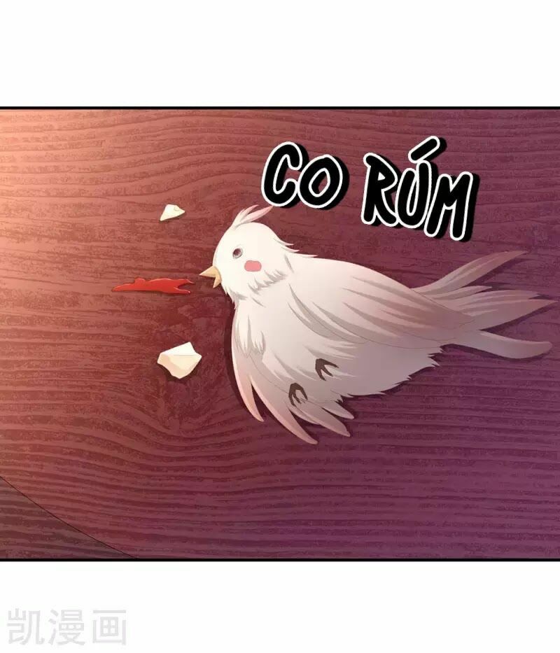 đọc truyện Hậu Cung Của Nữ Đế Chương 74 ảnh 61 tại Thiên Thai Truyện