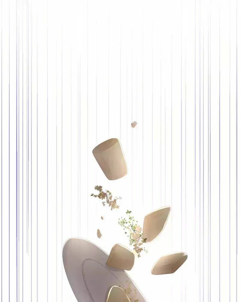 đọc truyện Hậu Cung Của Nữ Đế Chương 74 ảnh 63 tại Thiên Thai Truyện