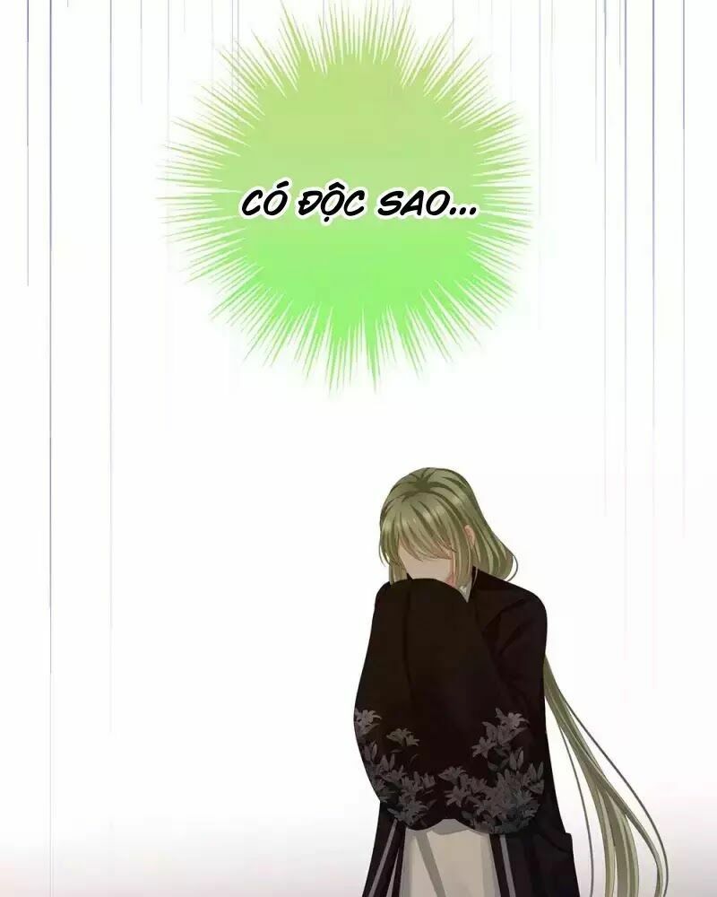 đọc truyện Hậu Cung Của Nữ Đế Chương 74 ảnh 65 tại Thiên Thai Truyện