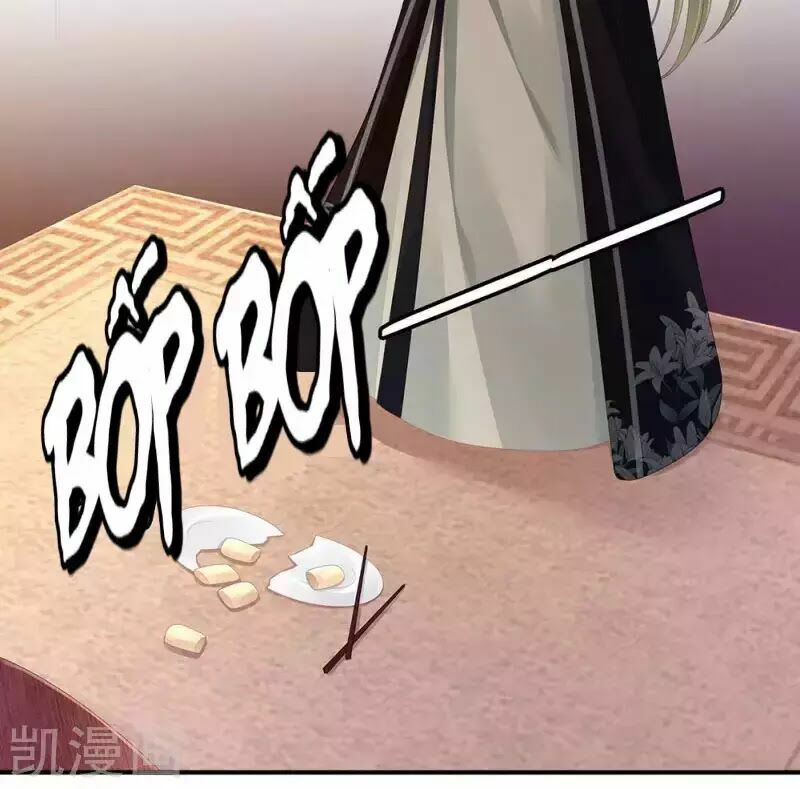 đọc truyện Hậu Cung Của Nữ Đế Chương 74 ảnh 66 tại Thiên Thai Truyện