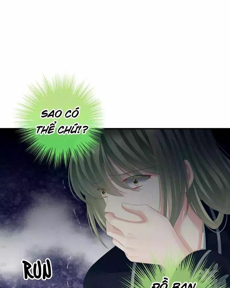 đọc truyện Hậu Cung Của Nữ Đế Chương 74 ảnh 67 tại Thiên Thai Truyện