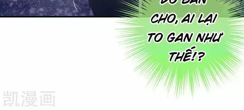 đọc truyện Hậu Cung Của Nữ Đế Chương 74 ảnh 68 tại Thiên Thai Truyện