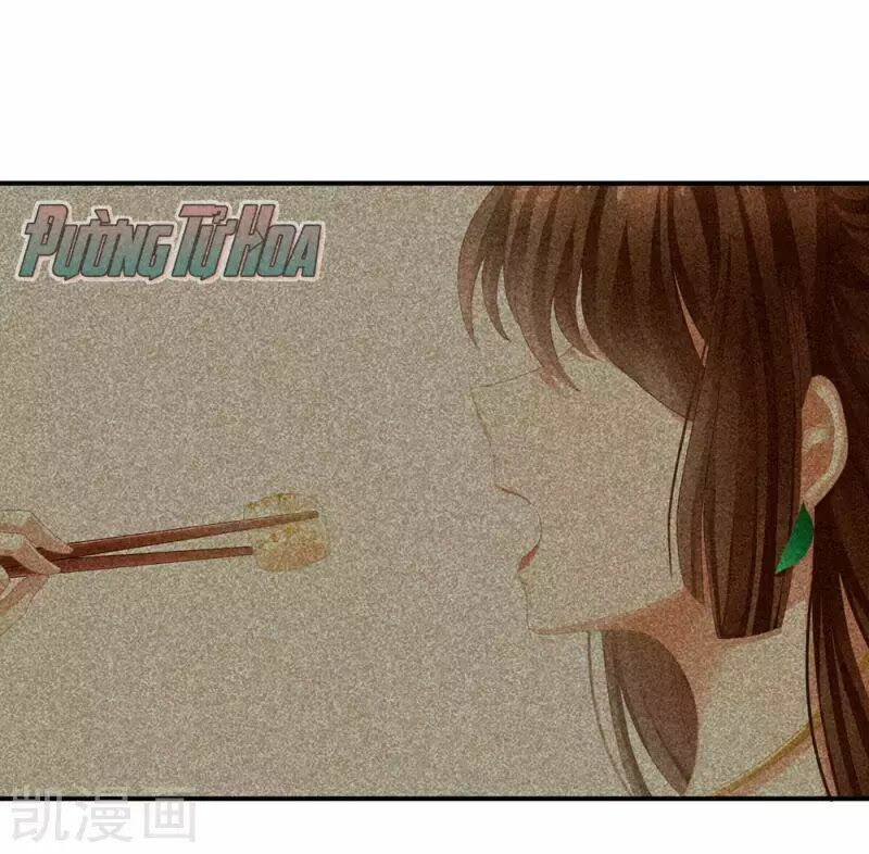 đọc truyện Hậu Cung Của Nữ Đế Chương 74 ảnh 69 tại Thiên Thai Truyện