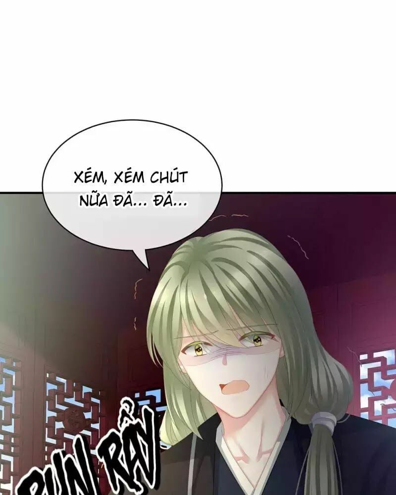 đọc truyện Hậu Cung Của Nữ Đế Chương 74 ảnh 70 tại Thiên Thai Truyện