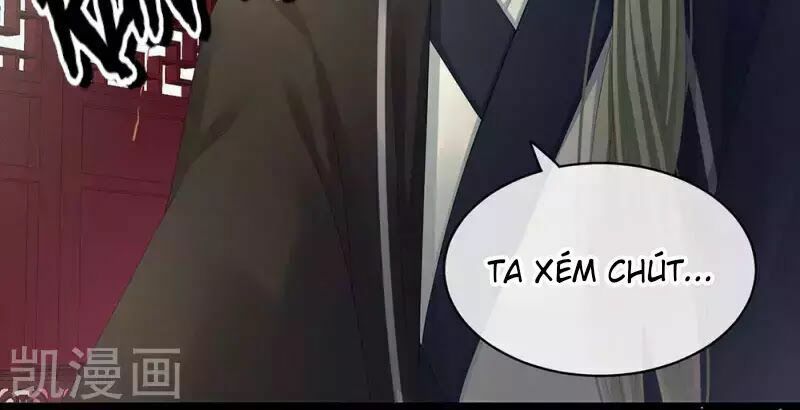 đọc truyện Hậu Cung Của Nữ Đế Chương 74 ảnh 71 tại Thiên Thai Truyện