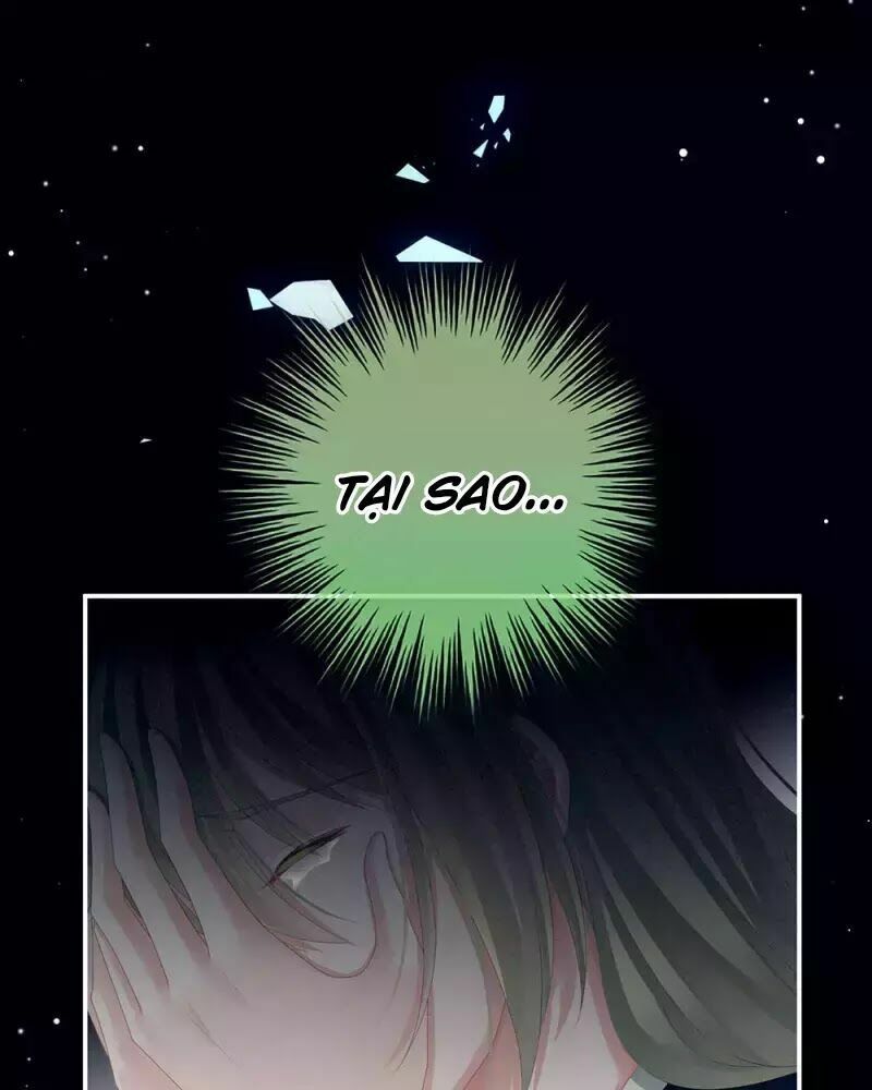 đọc truyện Hậu Cung Của Nữ Đế Chương 74 ảnh 72 tại Thiên Thai Truyện