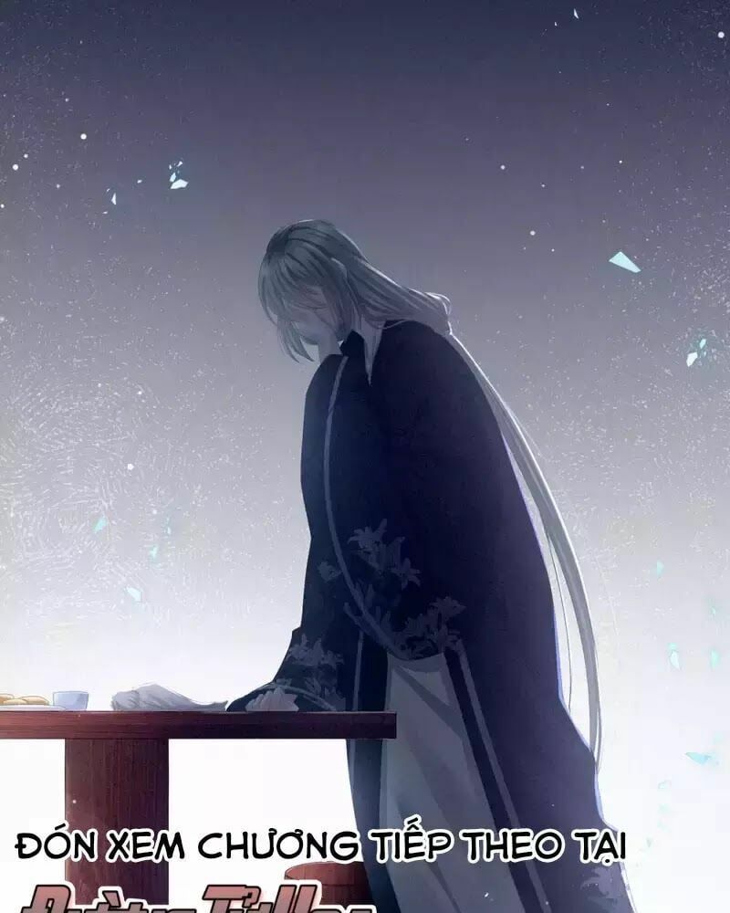 đọc truyện Hậu Cung Của Nữ Đế Chương 74 ảnh 75 tại Thiên Thai Truyện