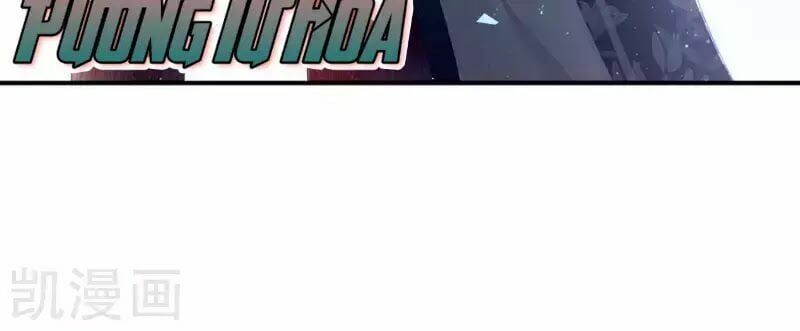 đọc truyện Hậu Cung Của Nữ Đế Chương 74 ảnh 76 tại Thiên Thai Truyện