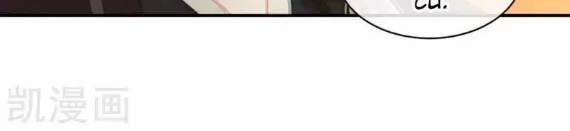 đọc truyện Hậu Cung Của Nữ Đế Chương 74 ảnh 11 tại Thiên Thai Truyện