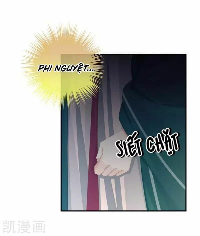 đọc truyện Hậu Cung Của Nữ Đế Chương 75 ảnh 12 tại Thiên Thai Truyện