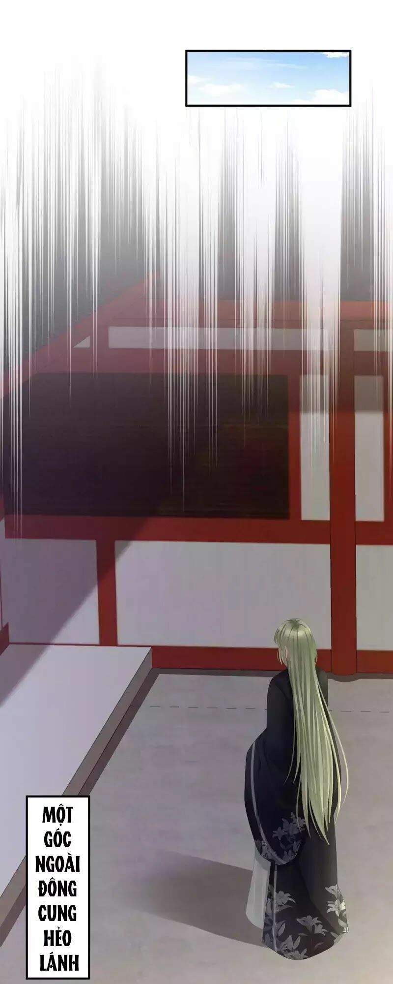 đọc truyện Hậu Cung Của Nữ Đế Chương 75 ảnh 13 tại Thiên Thai Truyện