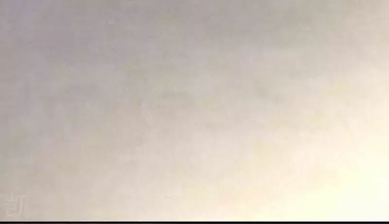 đọc truyện Hậu Cung Của Nữ Đế Chương 75 ảnh 14 tại Thiên Thai Truyện