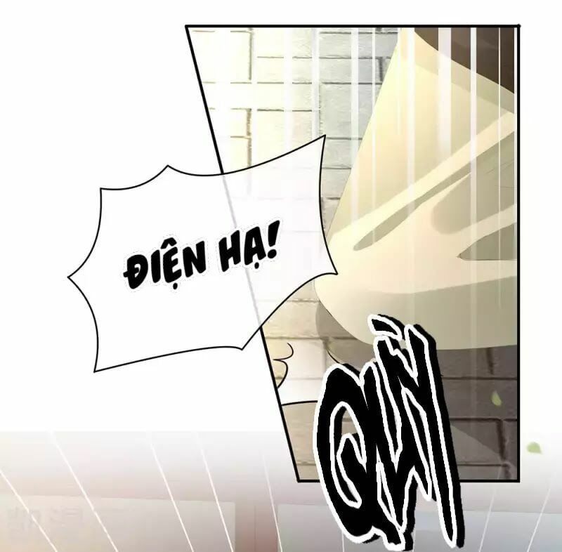 đọc truyện Hậu Cung Của Nữ Đế Chương 75 ảnh 17 tại Thiên Thai Truyện