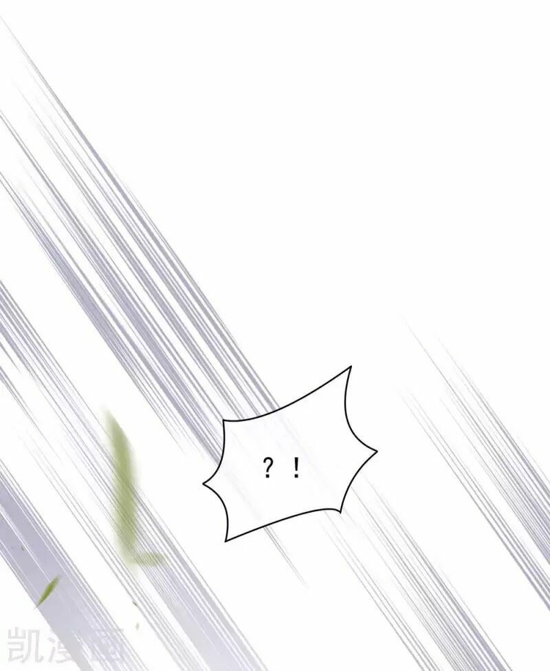 đọc truyện Hậu Cung Của Nữ Đế Chương 75 ảnh 33 tại Thiên Thai Truyện