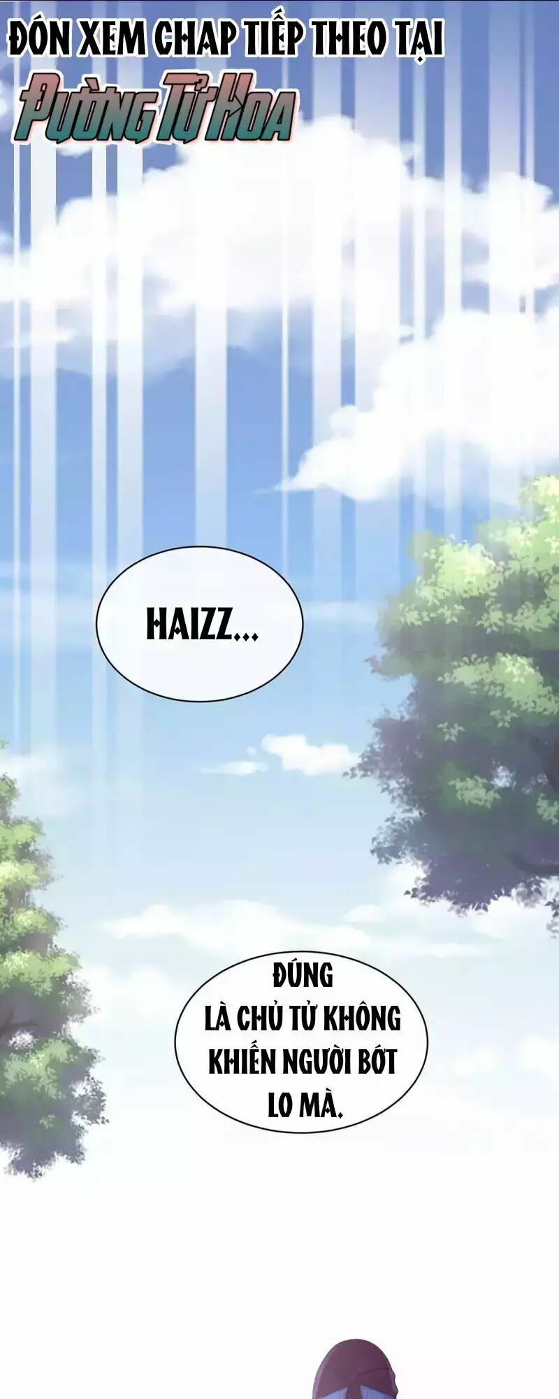 đọc truyện Hậu Cung Của Nữ Đế Chương 75 ảnh 37 tại Thiên Thai Truyện