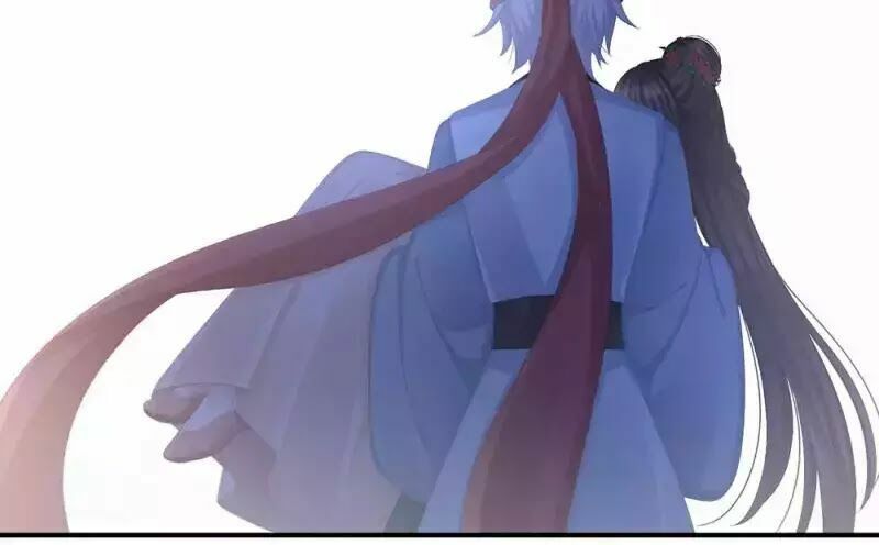 đọc truyện Hậu Cung Của Nữ Đế Chương 75 ảnh 38 tại Thiên Thai Truyện